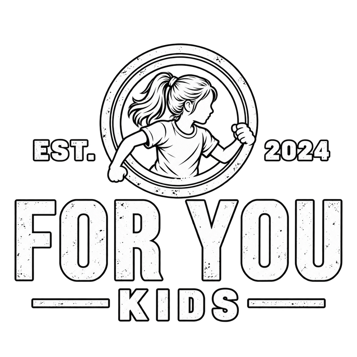Kids Collection
