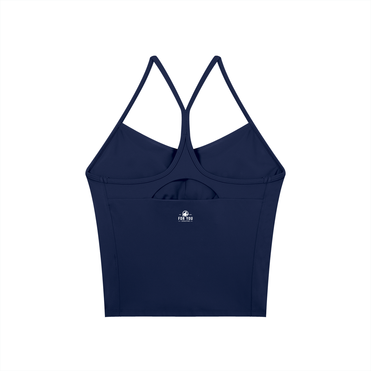 Women's Athletic