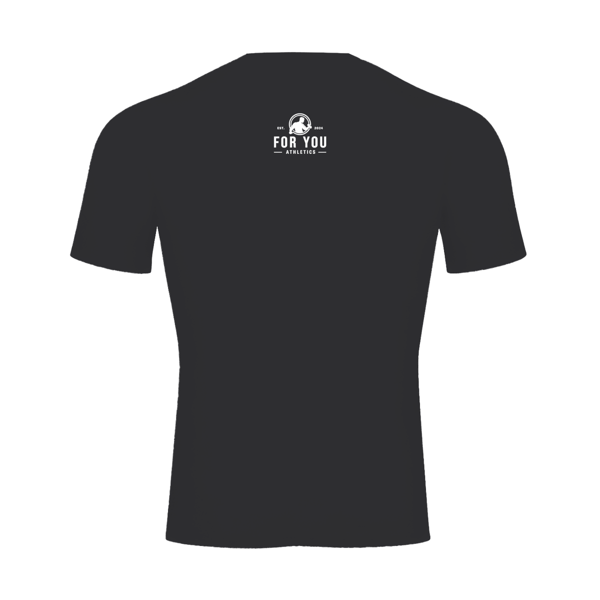 Men's Athletic