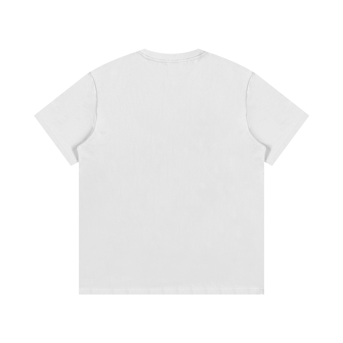 Cotton,tshirt,essential,casual,Sportswear