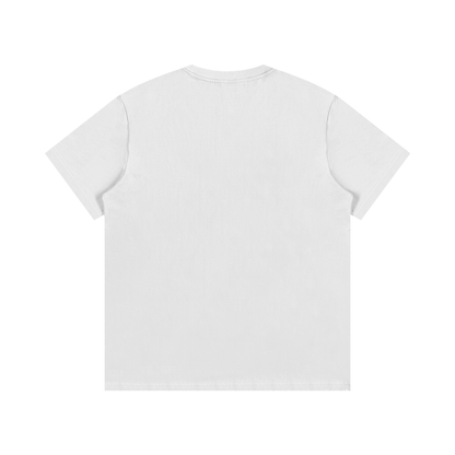 Cotton,tshirt,essential,casual,Sportswear