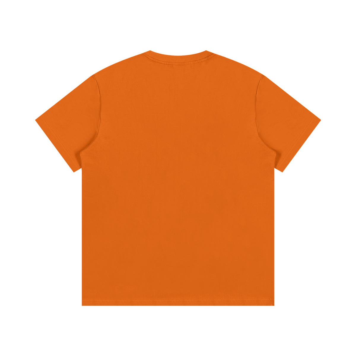 Cotton,tshirt,essential,casual,Sportswear