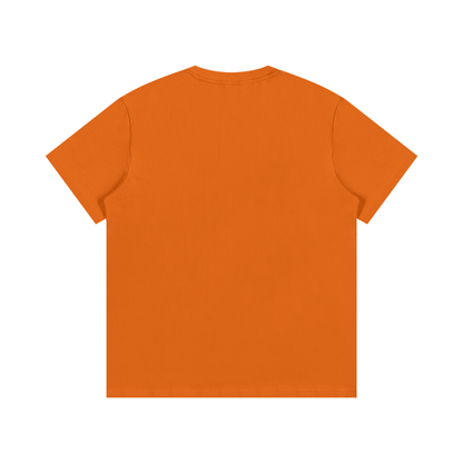 Cotton,tshirt,essential,casual,Sportswear