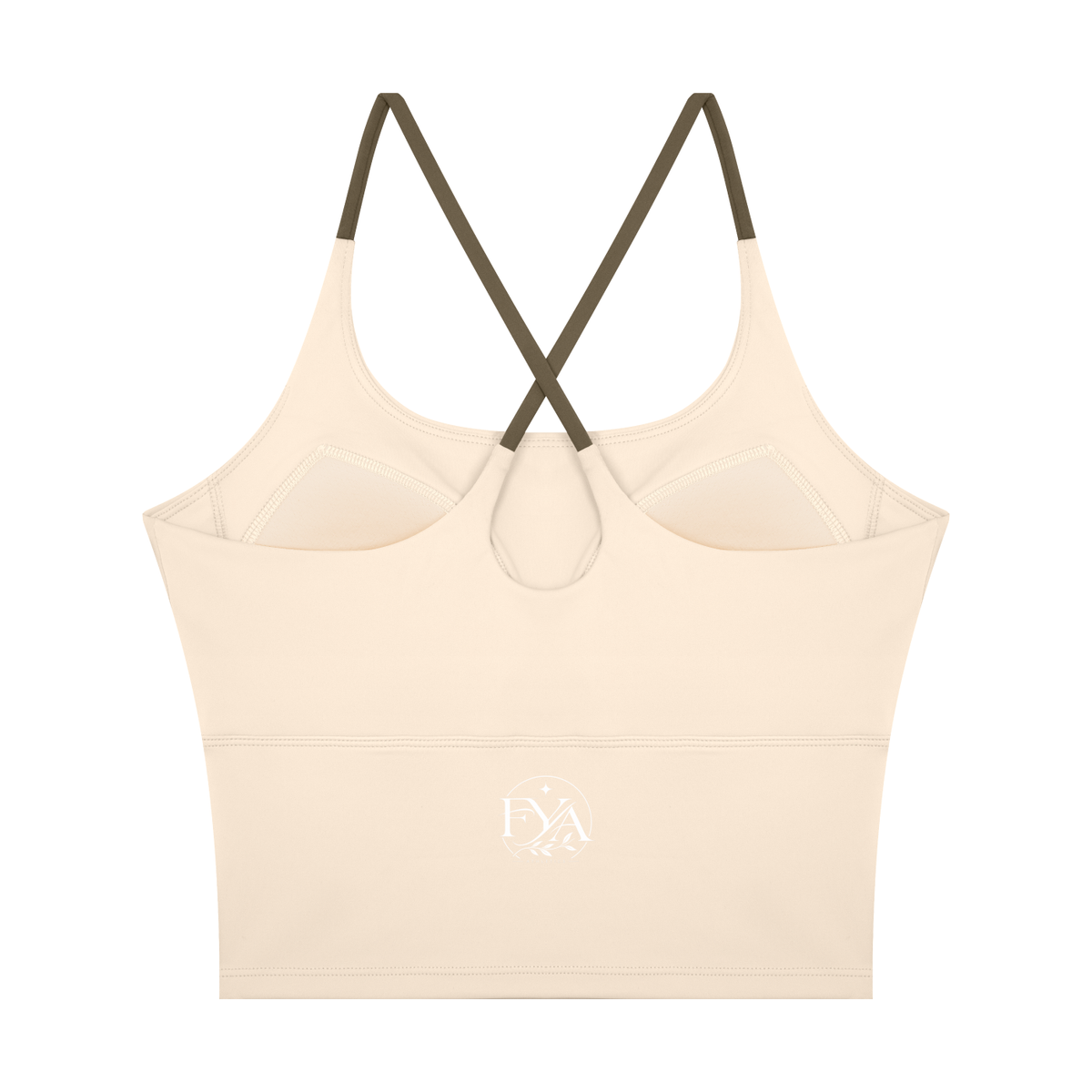 Yoga,sportsbra,bra,womens,comfort