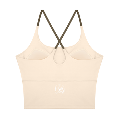Yoga,sportsbra,bra,womens,comfort