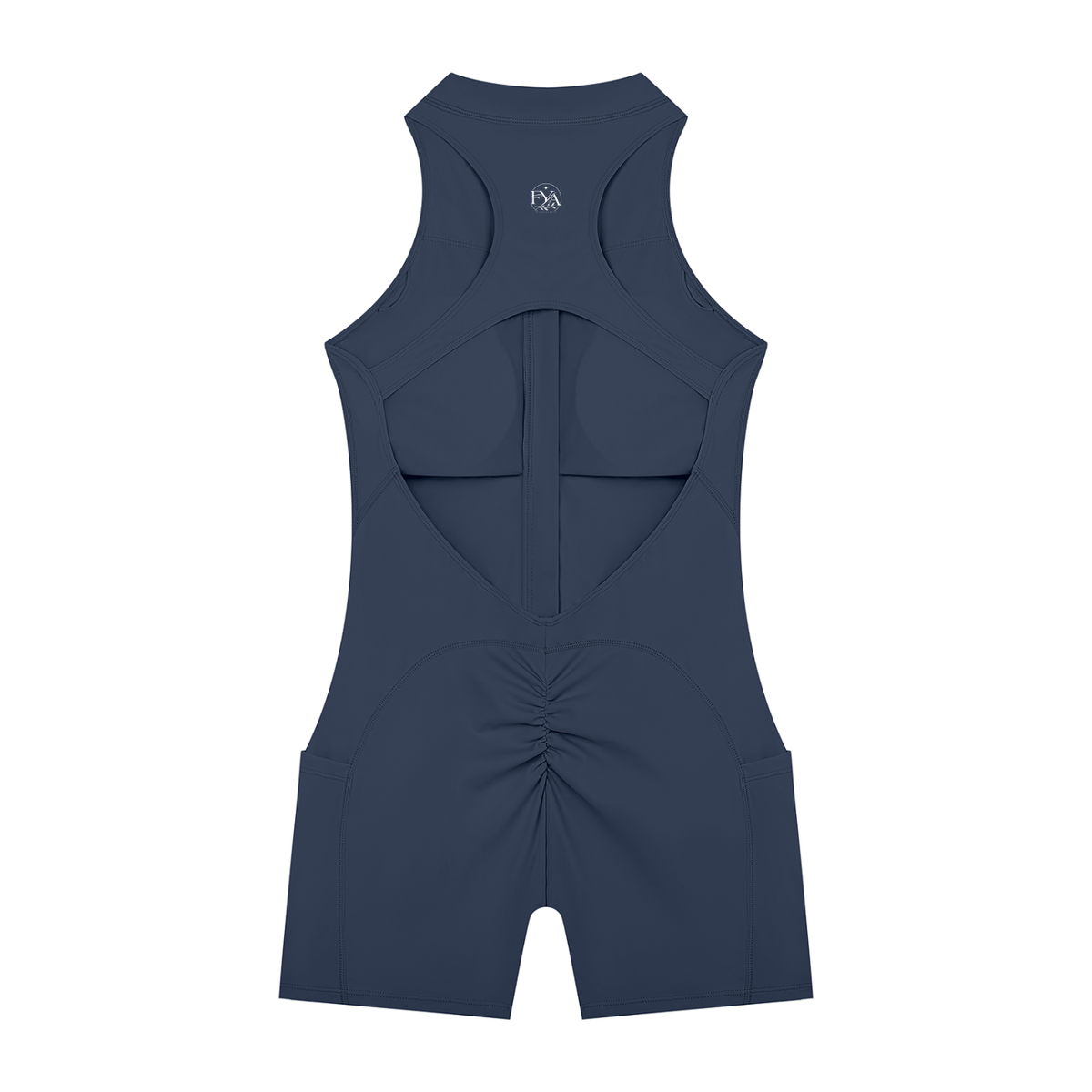 Womens,workout,yoga,romper
