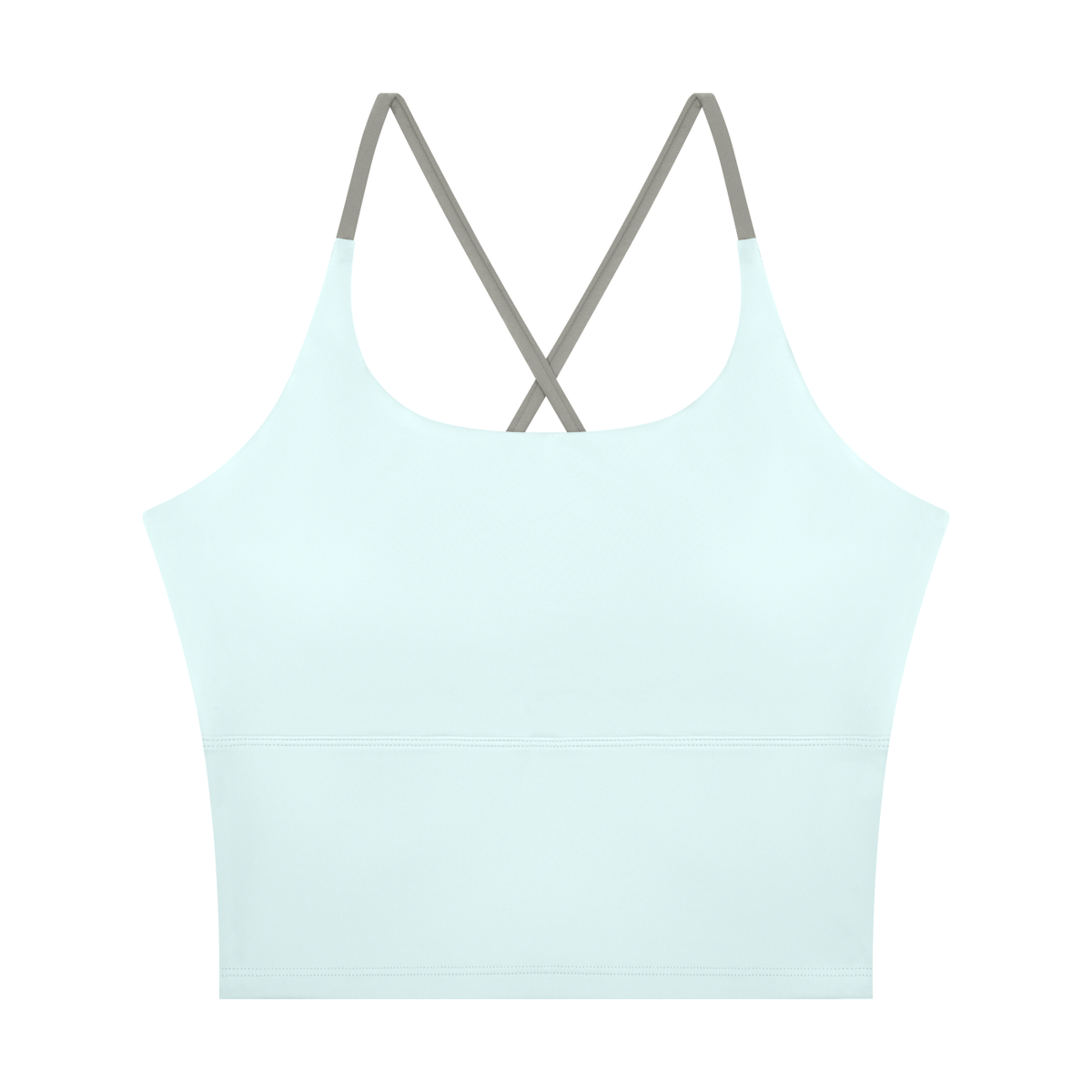 Yoga,sportsbra,bra,womens,comfort