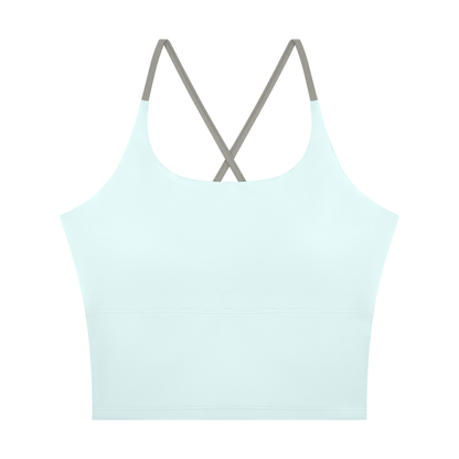 Yoga,sportsbra,bra,womens,comfort