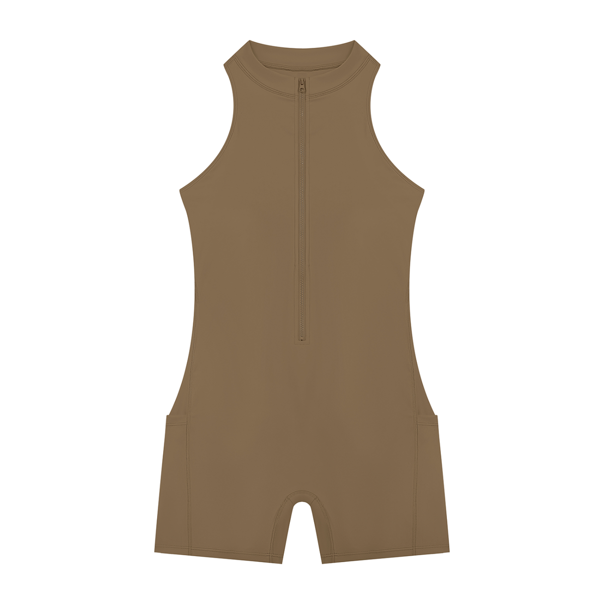Womens,workout,yoga,romper