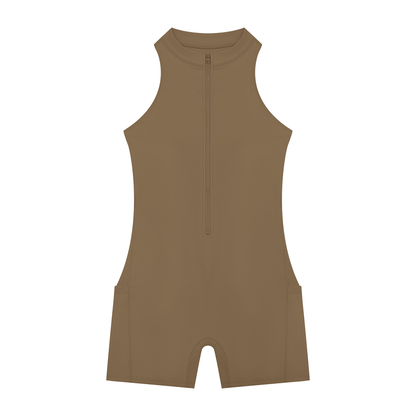 Womens,workout,yoga,romper