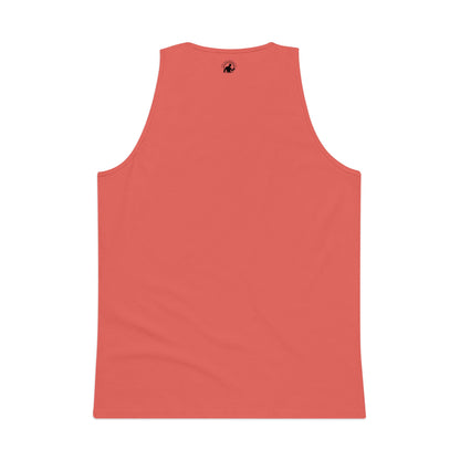 Men's Premium Tank Top