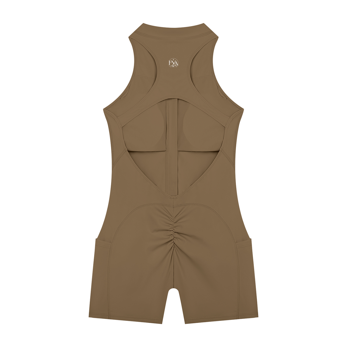 Womens,workout,yoga,romper