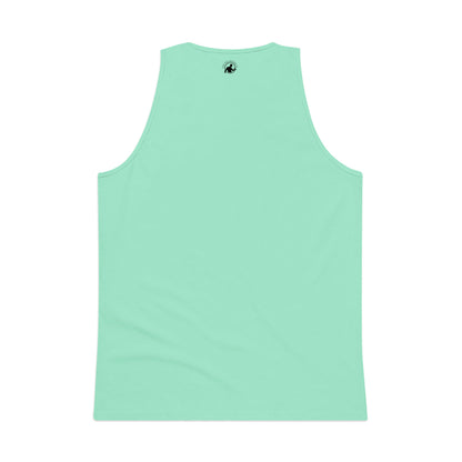 Men's Premium Tank Top