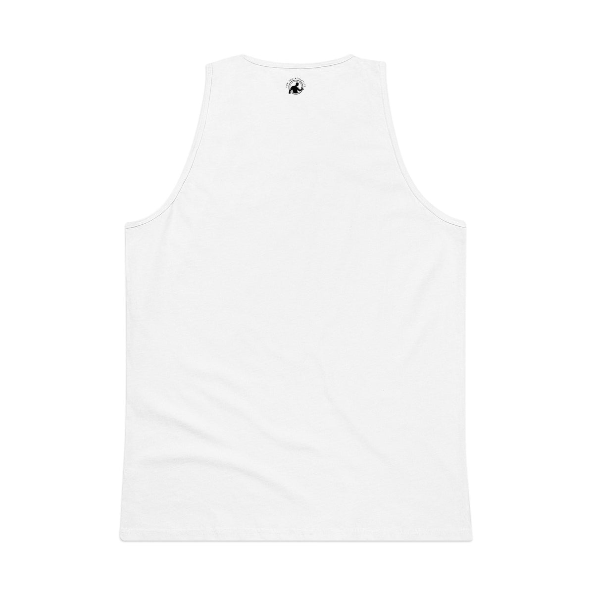 Men's Premium Tank Top