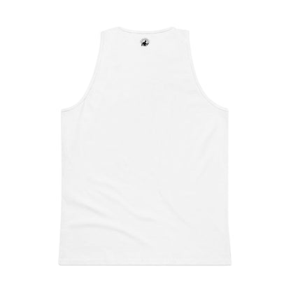 Men's Premium Tank Top