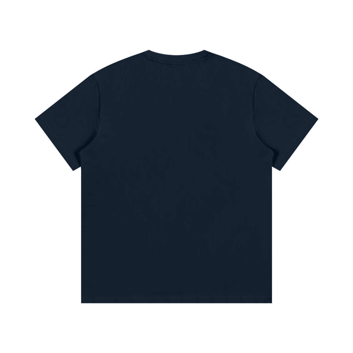 Cotton,tshirt,essential,casual,Sportswear