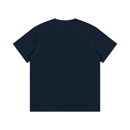 Cotton,tshirt,essential,casual,Sportswear