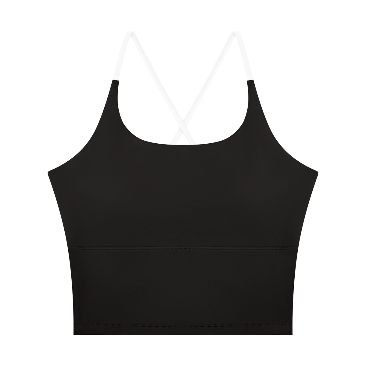 Yoga,sportsbra,bra,womens,comfort