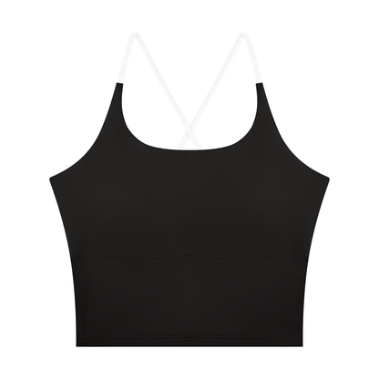 Yoga,sportsbra,bra,womens,comfort