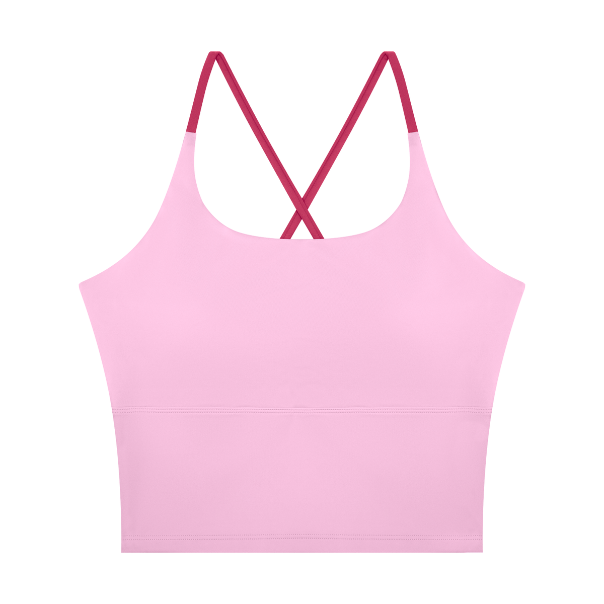 Yoga,sportsbra,bra,womens,comfort