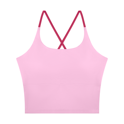 Yoga,sportsbra,bra,womens,comfort