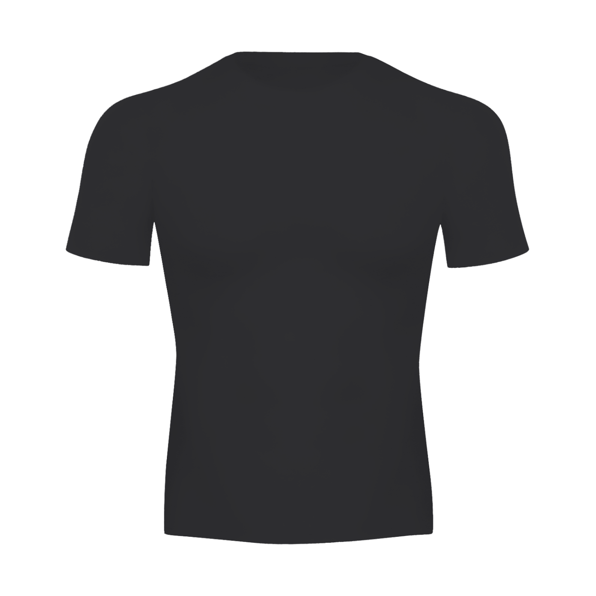 Performance Short Sleeve T-Shirt