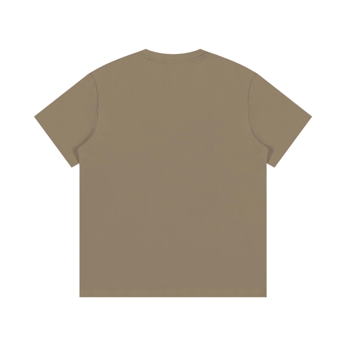 Cotton,tshirt,essential,casual,Sportswear
