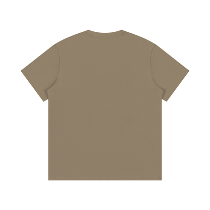 Cotton,tshirt,essential,casual,Sportswear