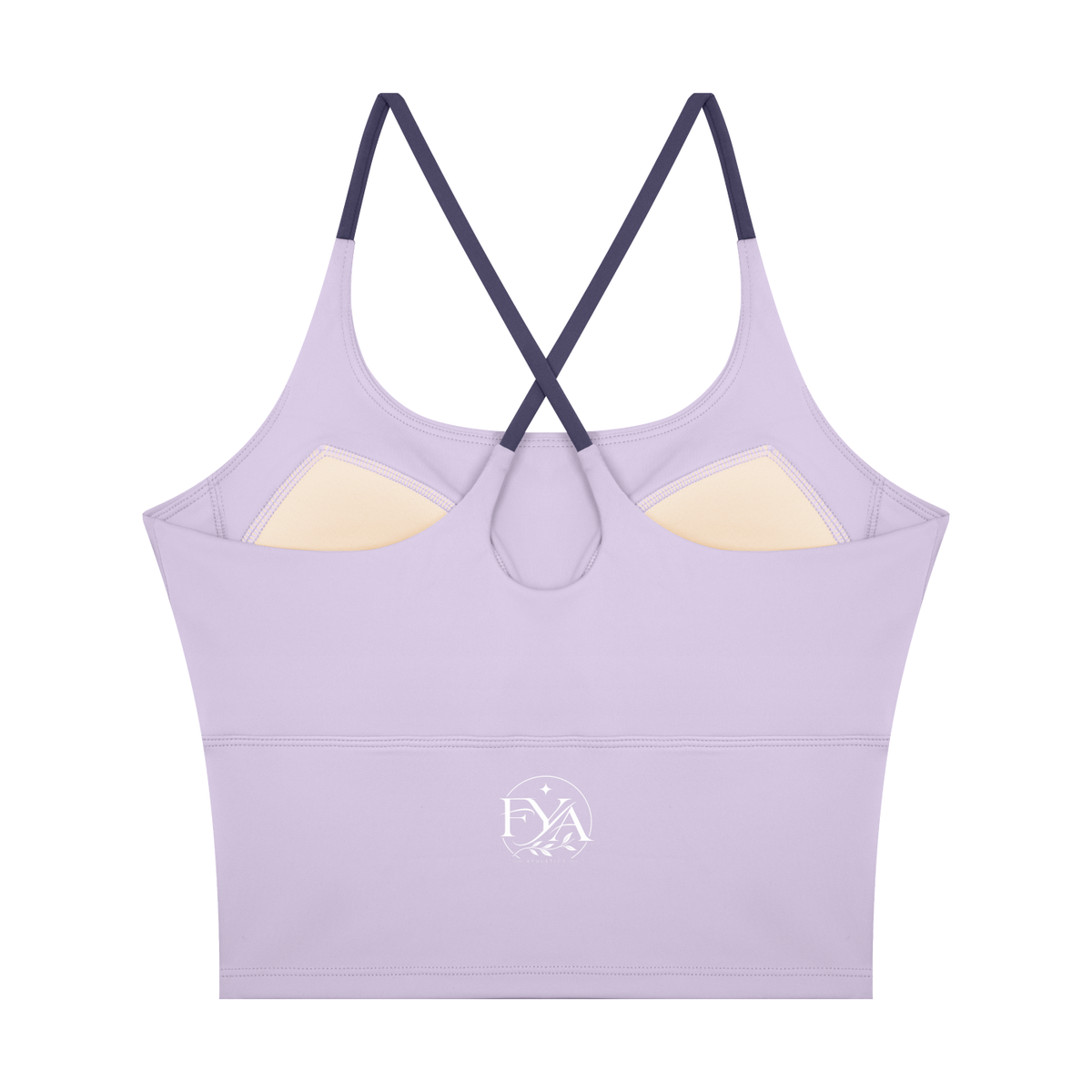 Yoga,sportsbra,bra,womens,comfort