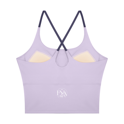 Yoga,sportsbra,bra,womens,comfort