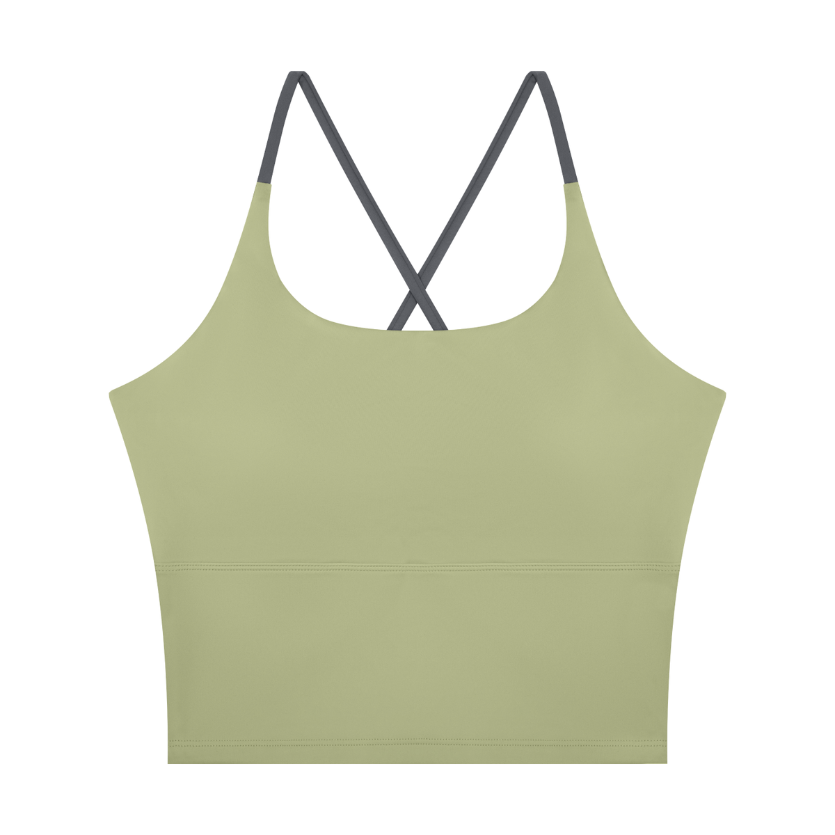 Yoga,sportsbra,bra,womens,comfort
