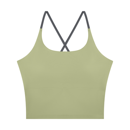 Yoga,sportsbra,bra,womens,comfort