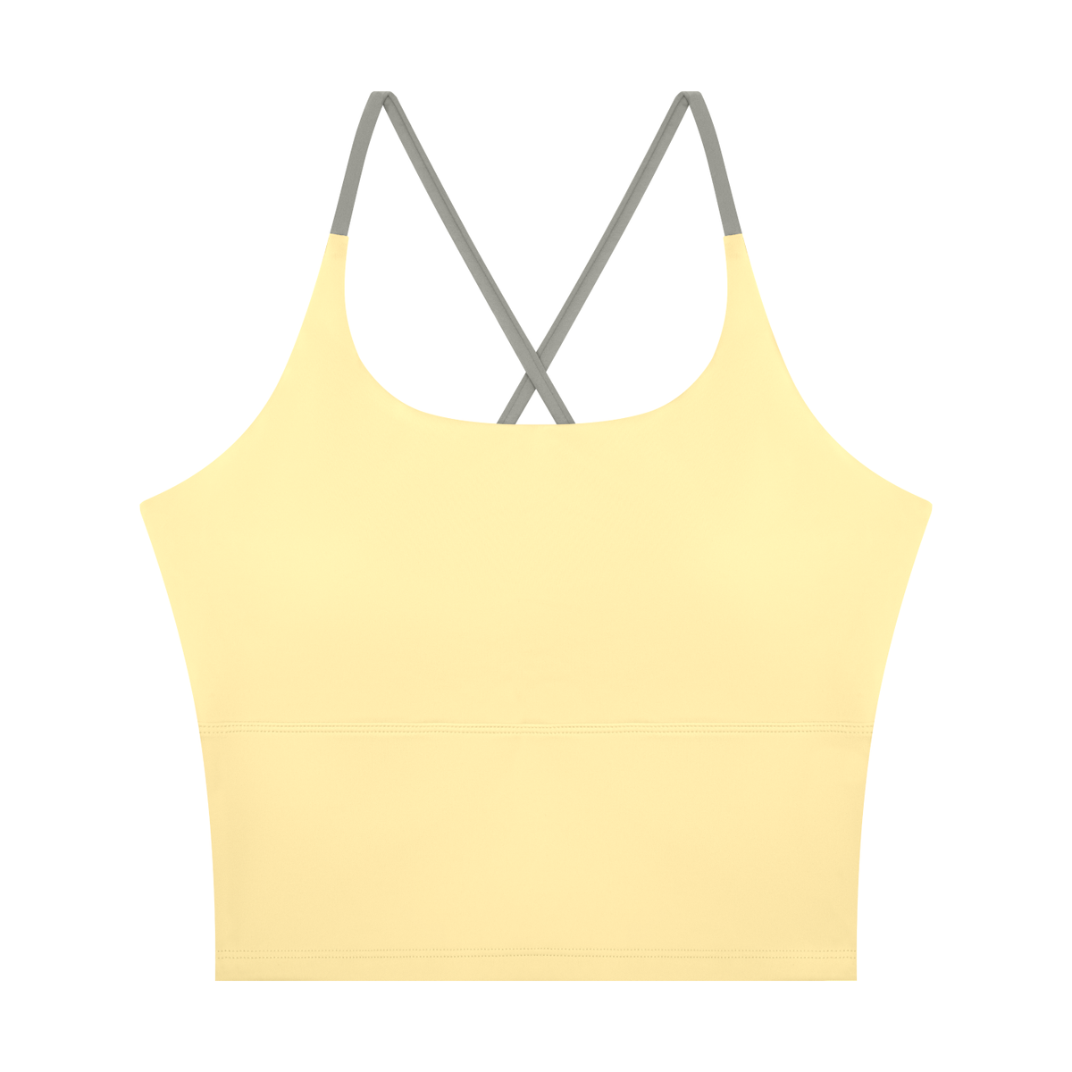 Yoga,sportsbra,bra,womens,comfort