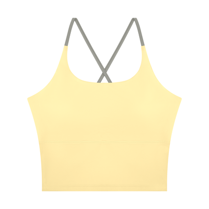Yoga,sportsbra,bra,womens,comfort