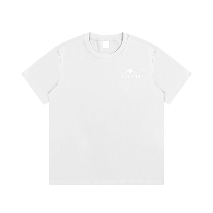 Cotton,tshirt,essential,casual,Sportswear