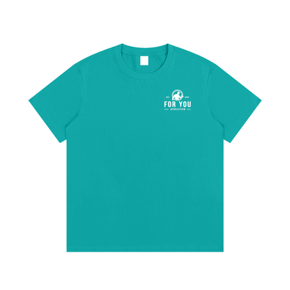Cotton,tshirt,essential,casual,Sportswear
