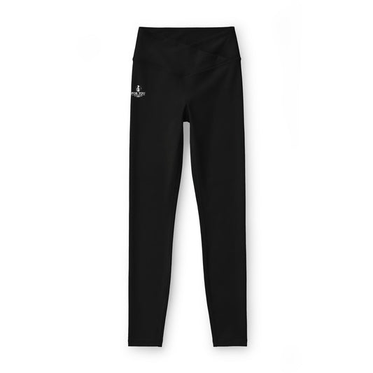 Women’s Luxe Leggings
