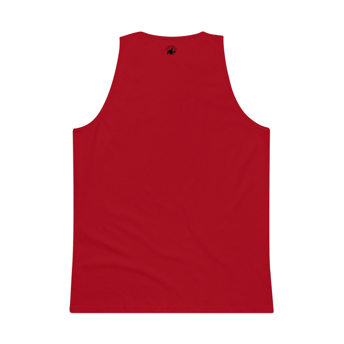 Men's Premium Tank Top