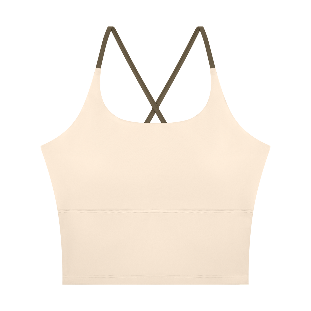 Yoga,sportsbra,bra,womens,comfort