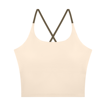 Yoga,sportsbra,bra,womens,comfort