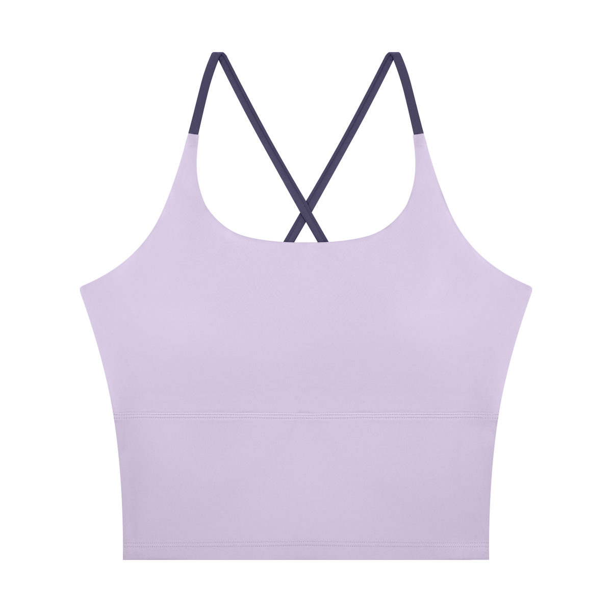 Yoga,sportsbra,bra,womens,comfort