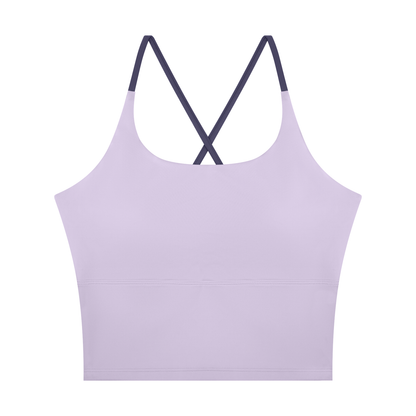 Yoga,sportsbra,bra,womens,comfort