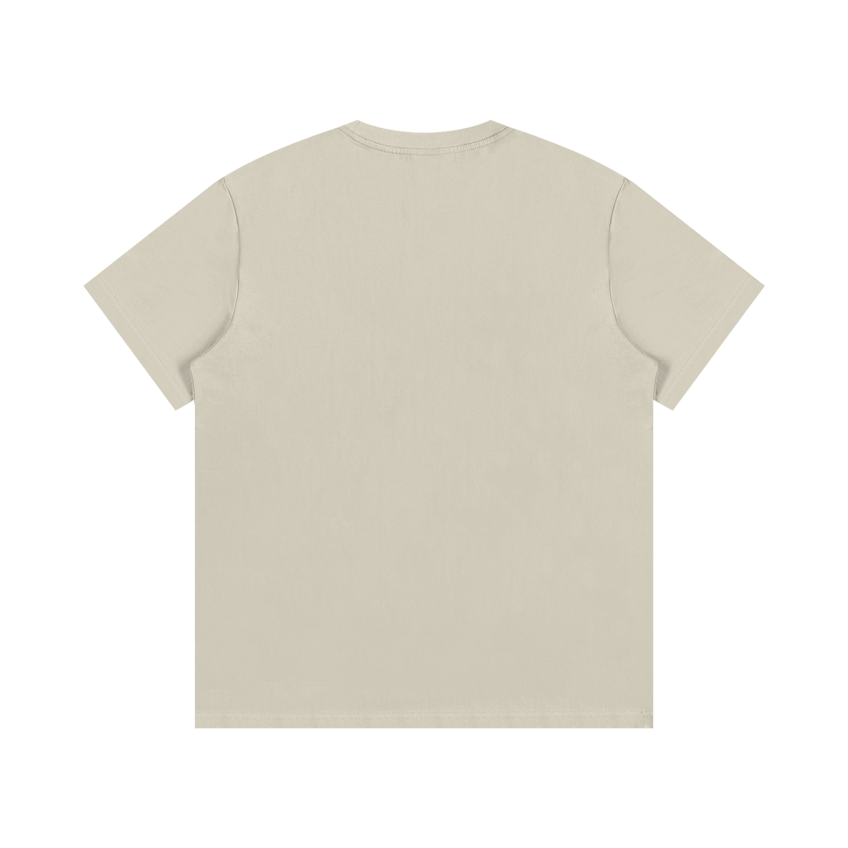 Cotton,tshirt,essential,casual,Sportswear
