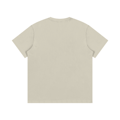 Cotton,tshirt,essential,casual,Sportswear