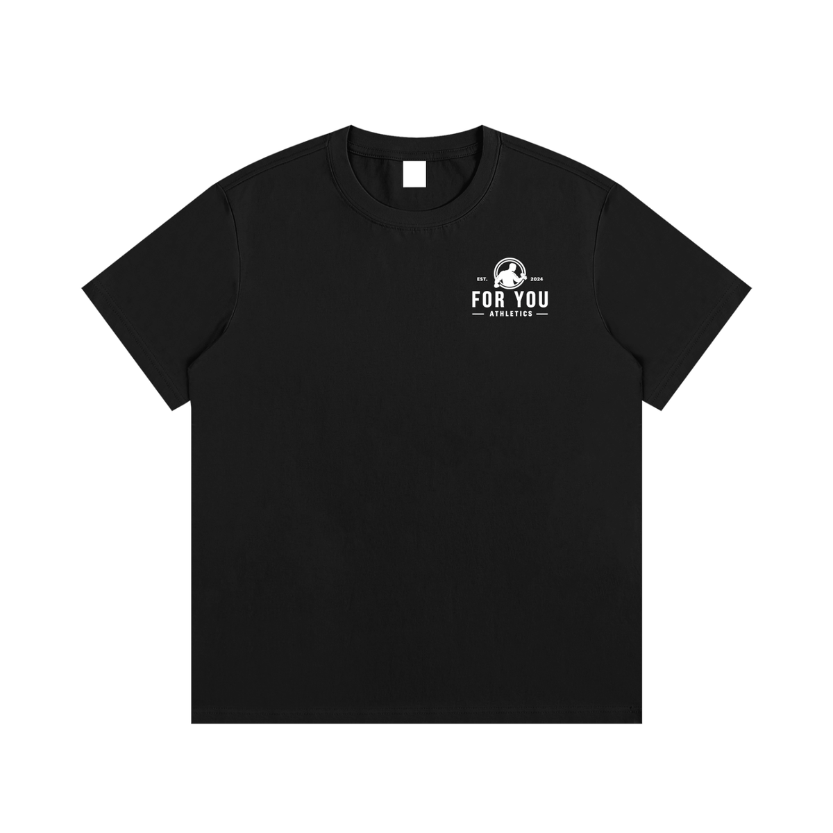 Cotton,tshirt,essential,casual,Sportswear