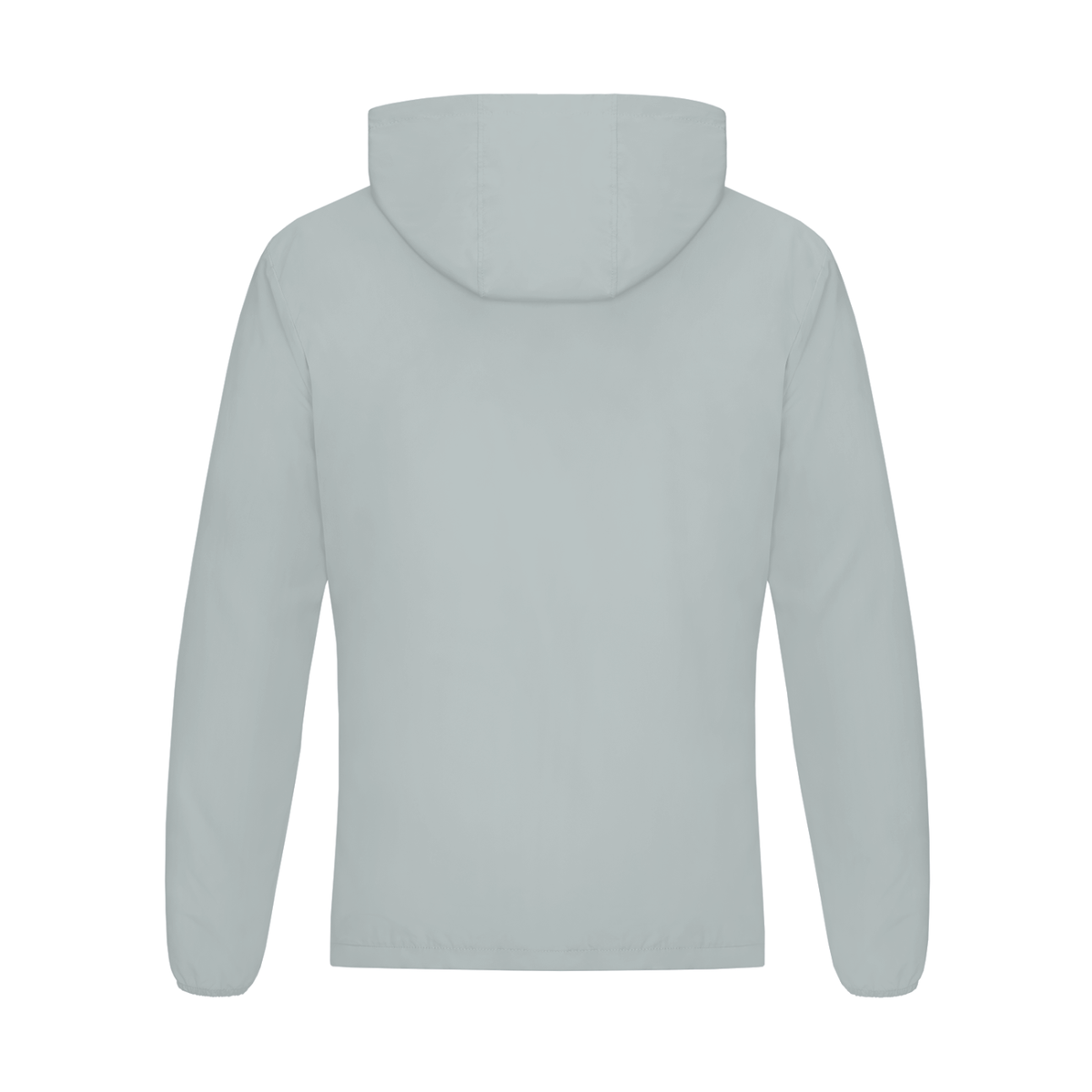 Sports,windbreaker,jacket,Sportswear,mens,athletic,Fall,spring