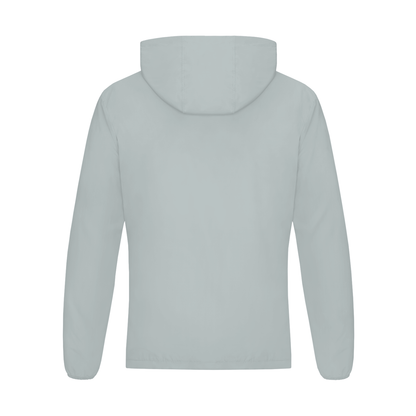 Sports,windbreaker,jacket,Sportswear,mens,athletic,Fall,spring