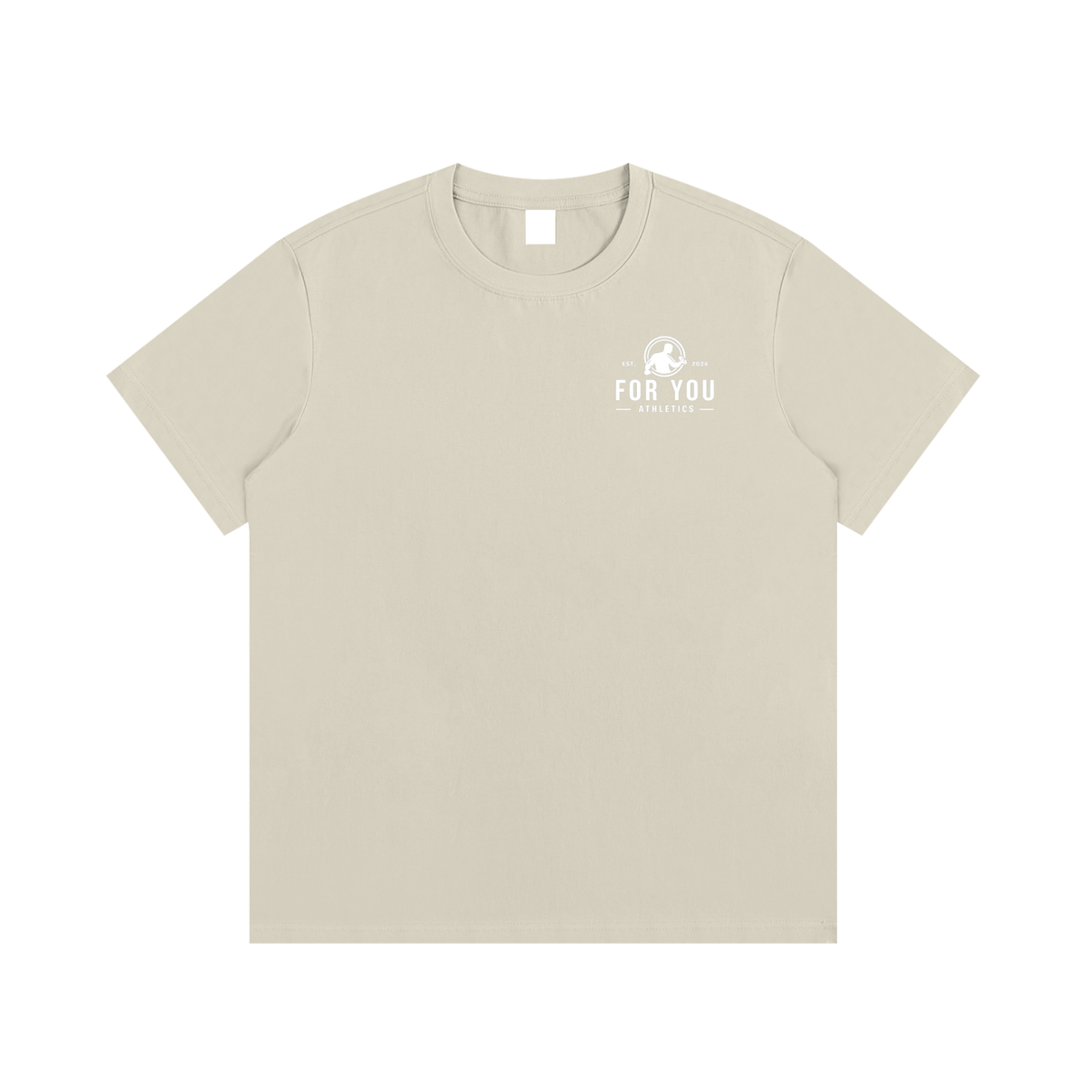 Cotton,tshirt,essential,casual,Sportswear