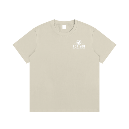 Cotton,tshirt,essential,casual,Sportswear
