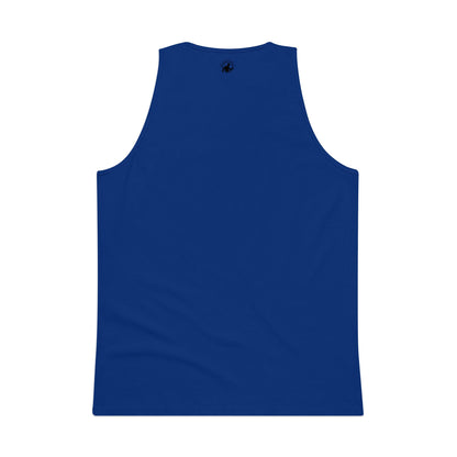Men's Premium Tank Top